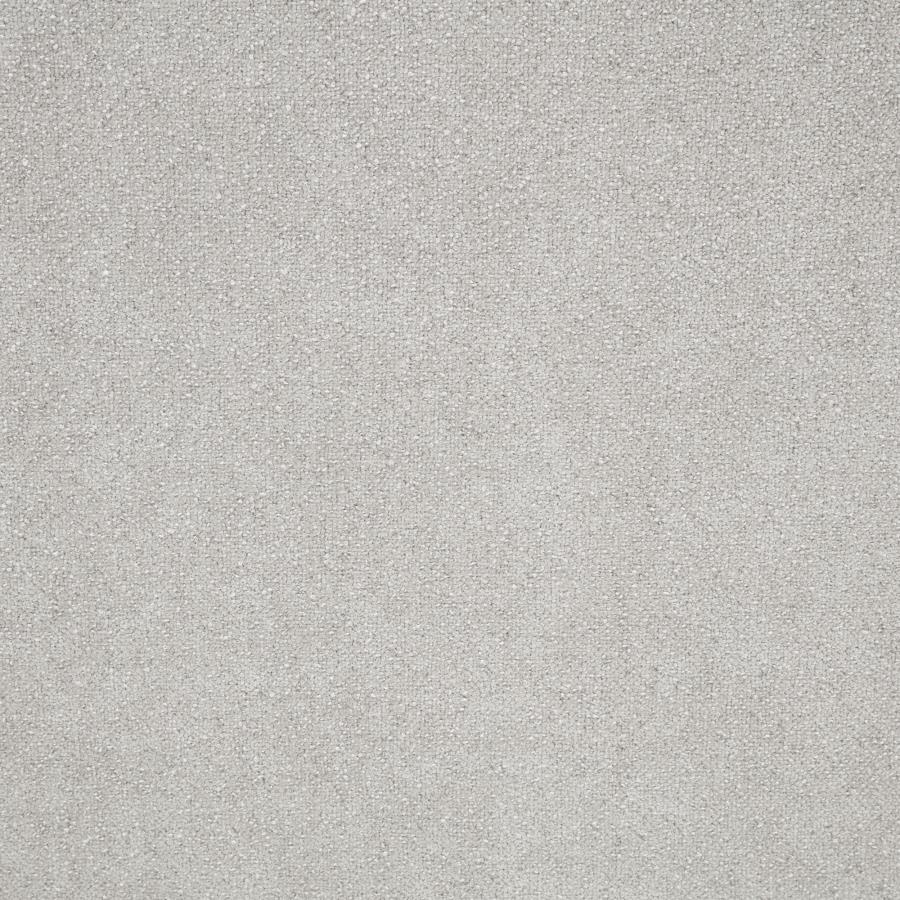 Sylmar 3-piece Chenille Power Reclining Sofa Set Dove Grey