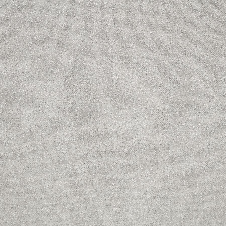 Sylmar Chenille Upholstered Power Reclining Loveseat Dove Grey