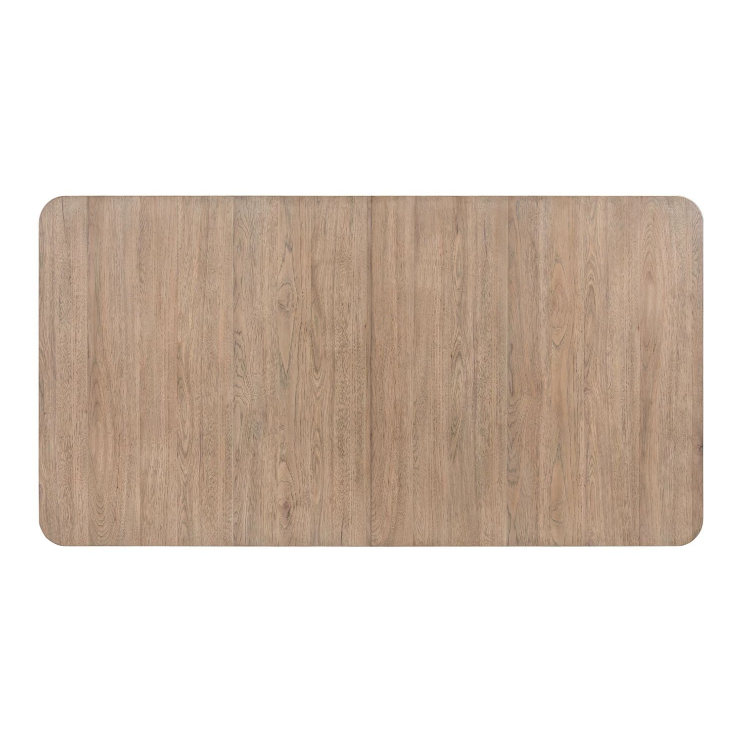 Sheridan Pointe Rectangular Leg Table