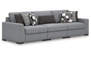 Bealton 3-Piece Sectional