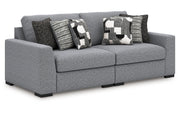 Bealton 2-Piece Sectional