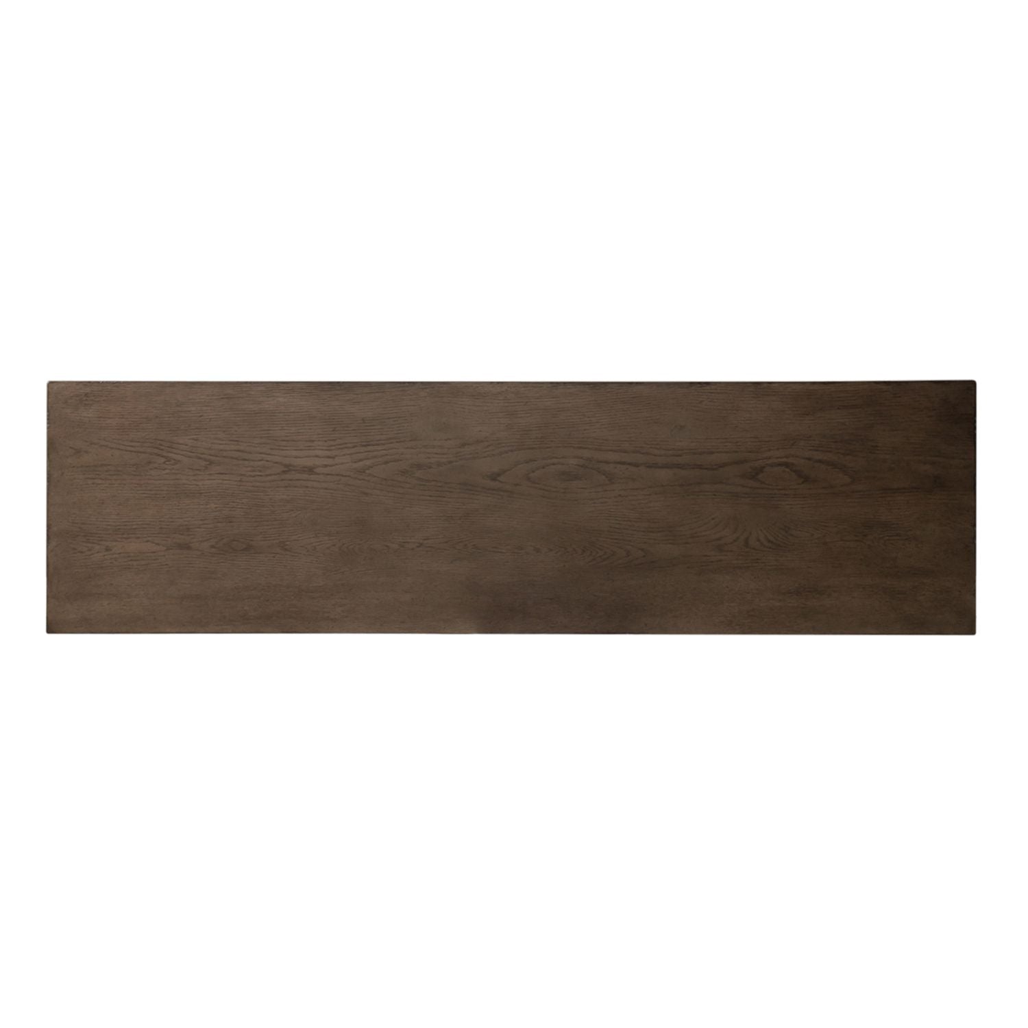 Americana Farmhouse 9 Drawer Dresser