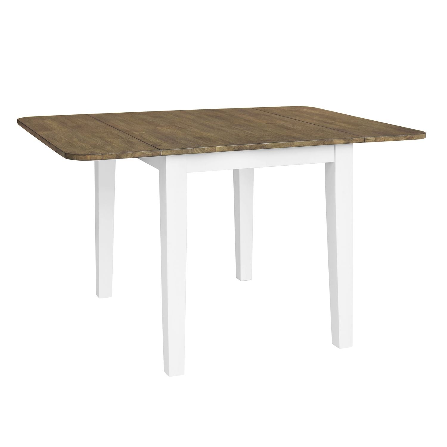 Landale Drop Leaf Table
