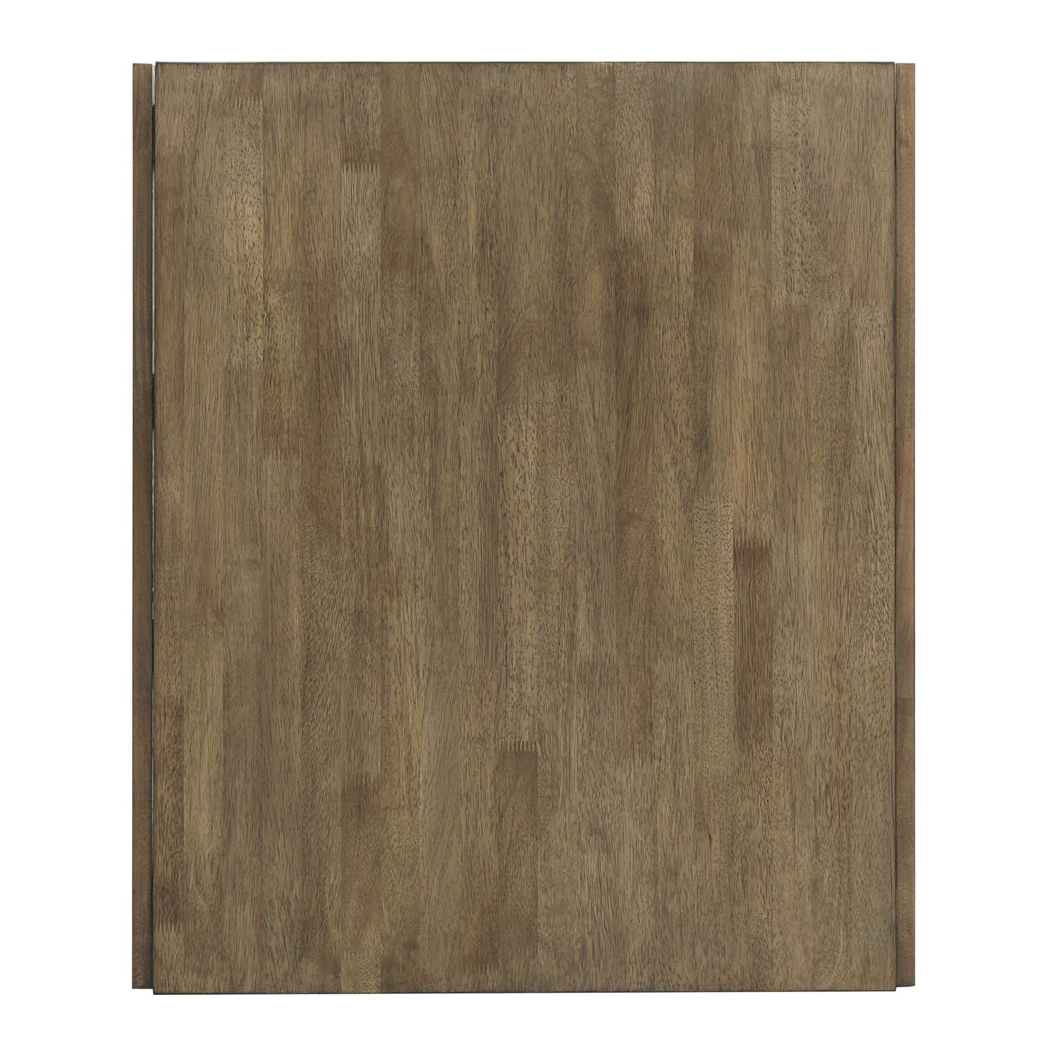 Landale Drop Leaf Table