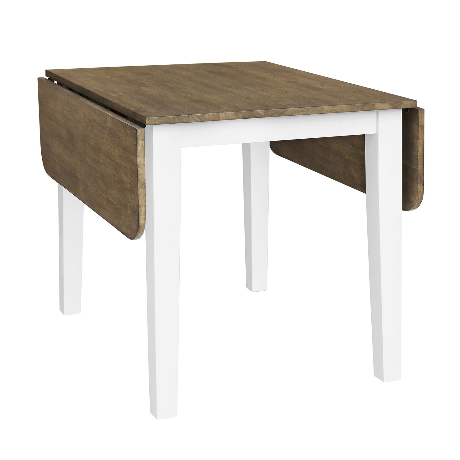 Landale Drop Leaf Table