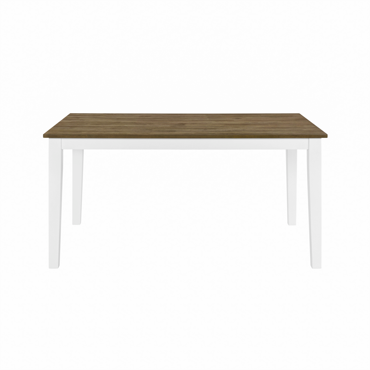 Landale Rectangular Leg Table