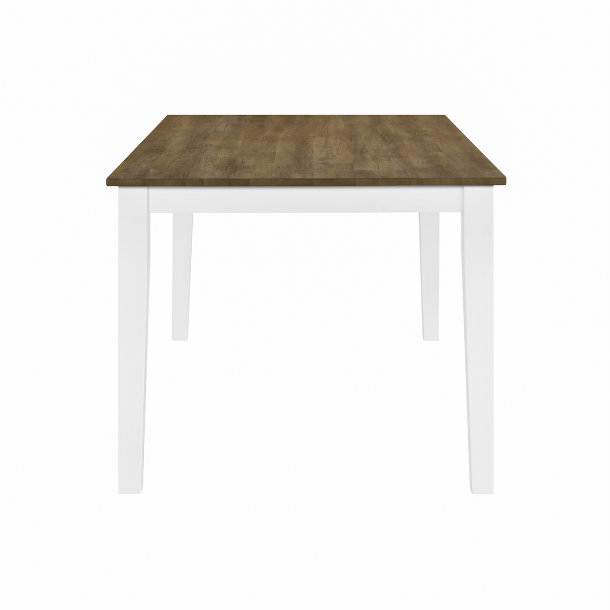 Landale Rectangular Leg Table