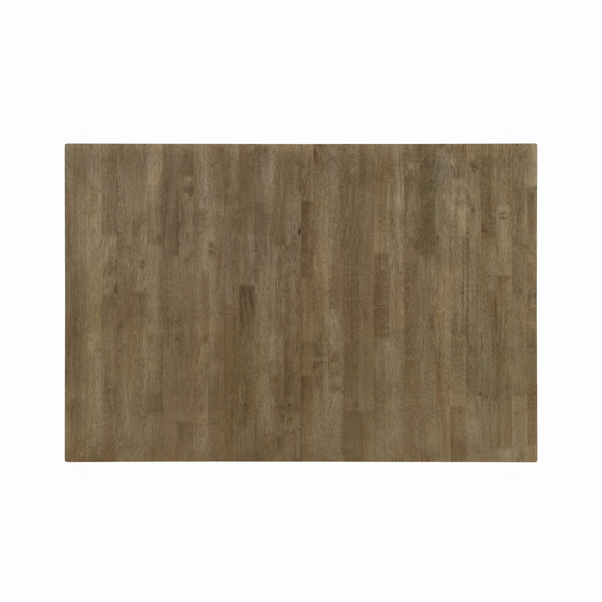 Landale Rectangular Leg Table