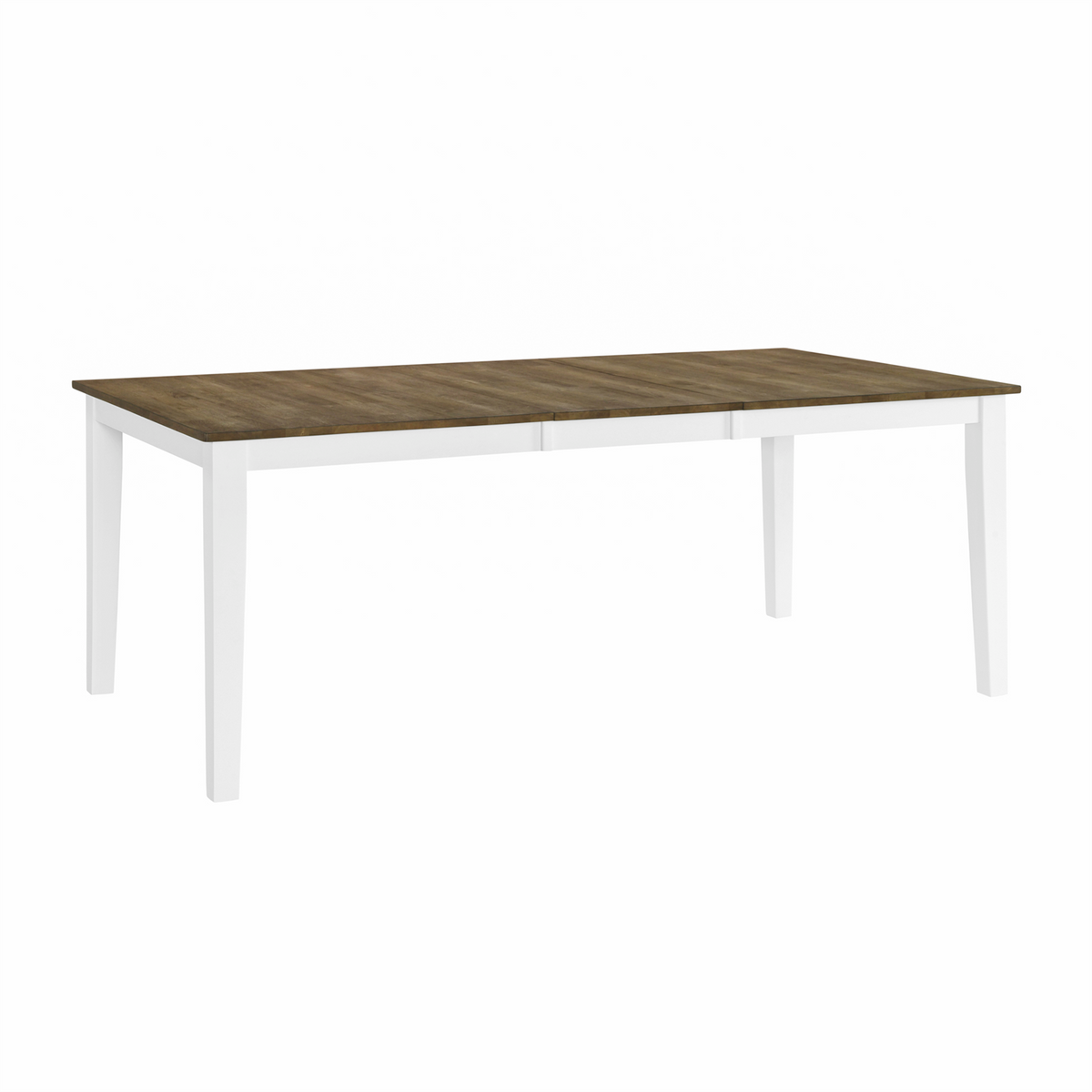 Landale Rectangular Leg Table