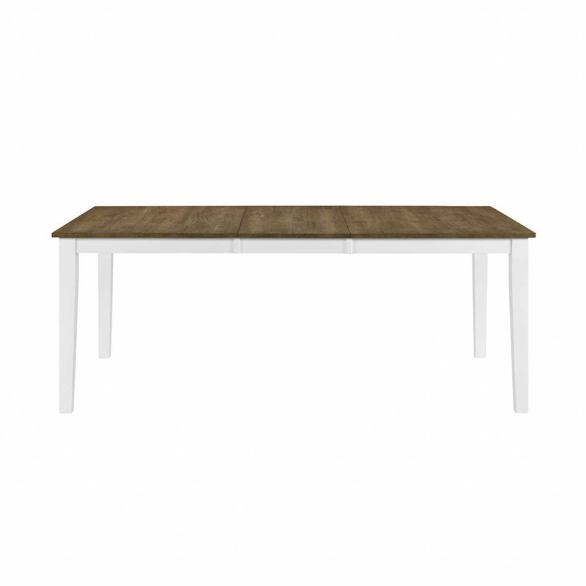Landale Rectangular Leg Table
