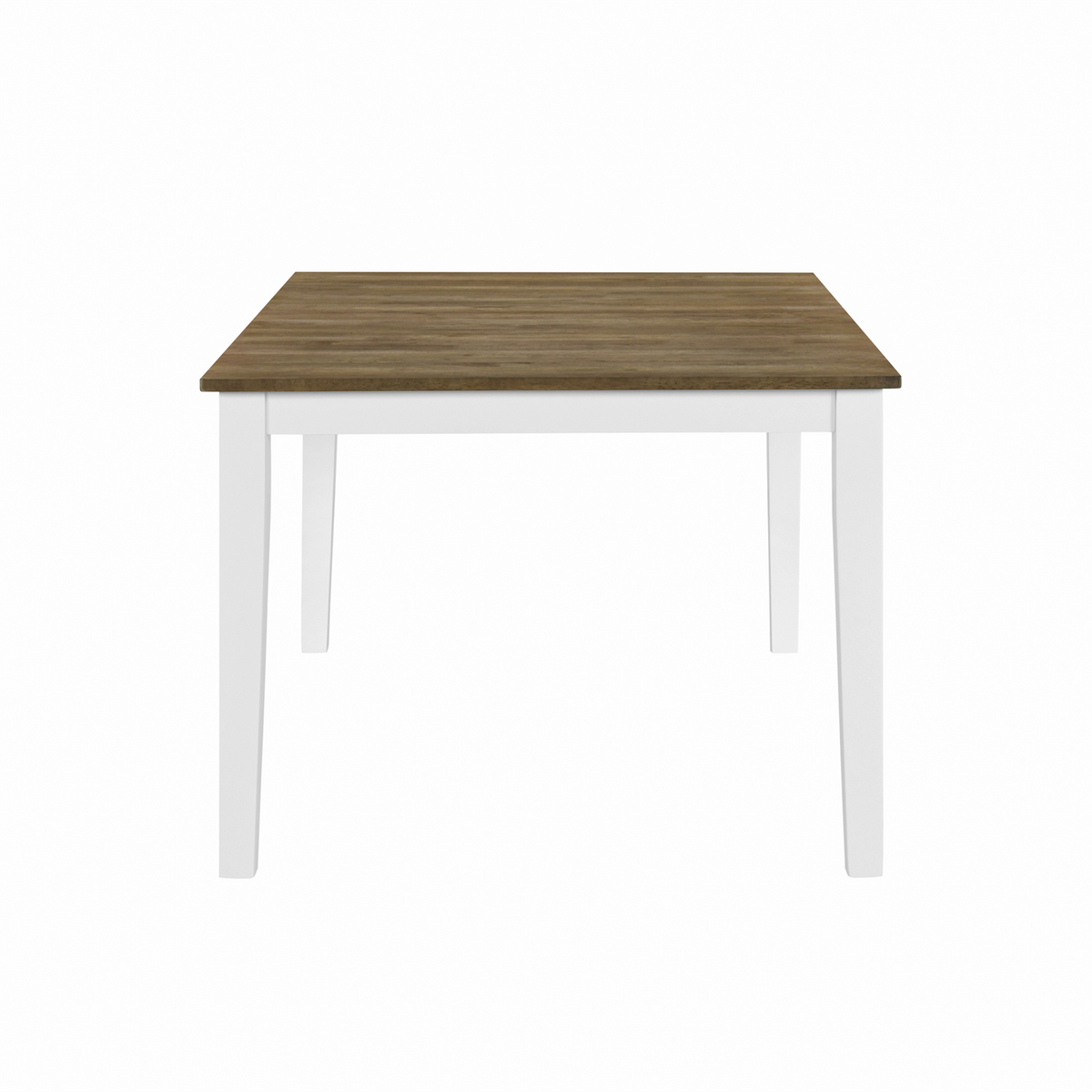 Landale Rectangular Leg Table