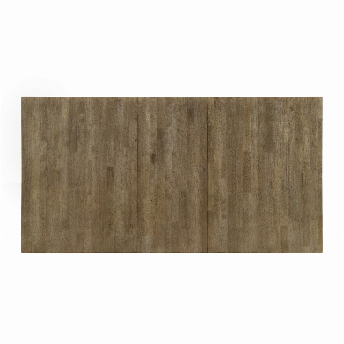 Landale Rectangular Leg Table
