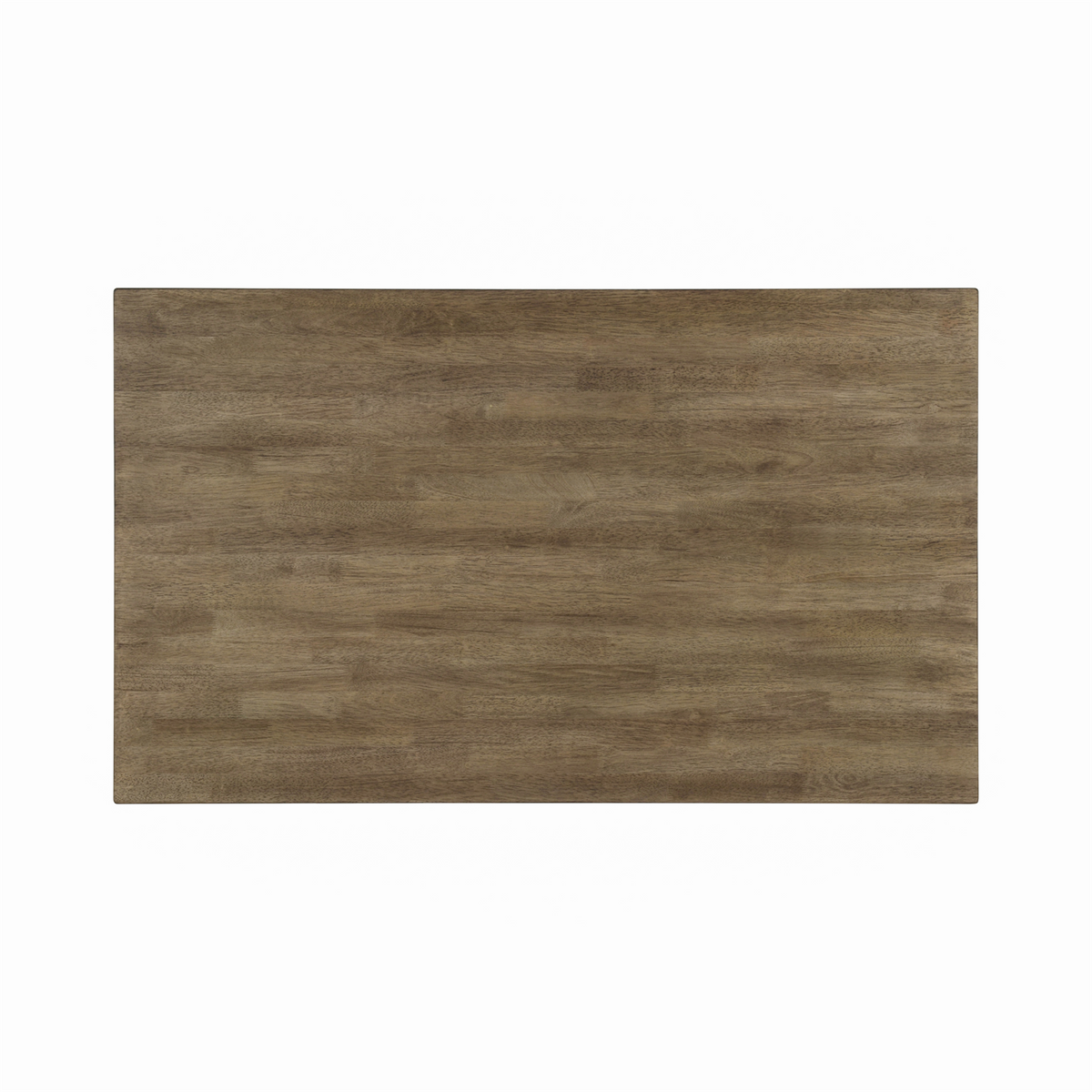 Landale Rectangular Leg Table