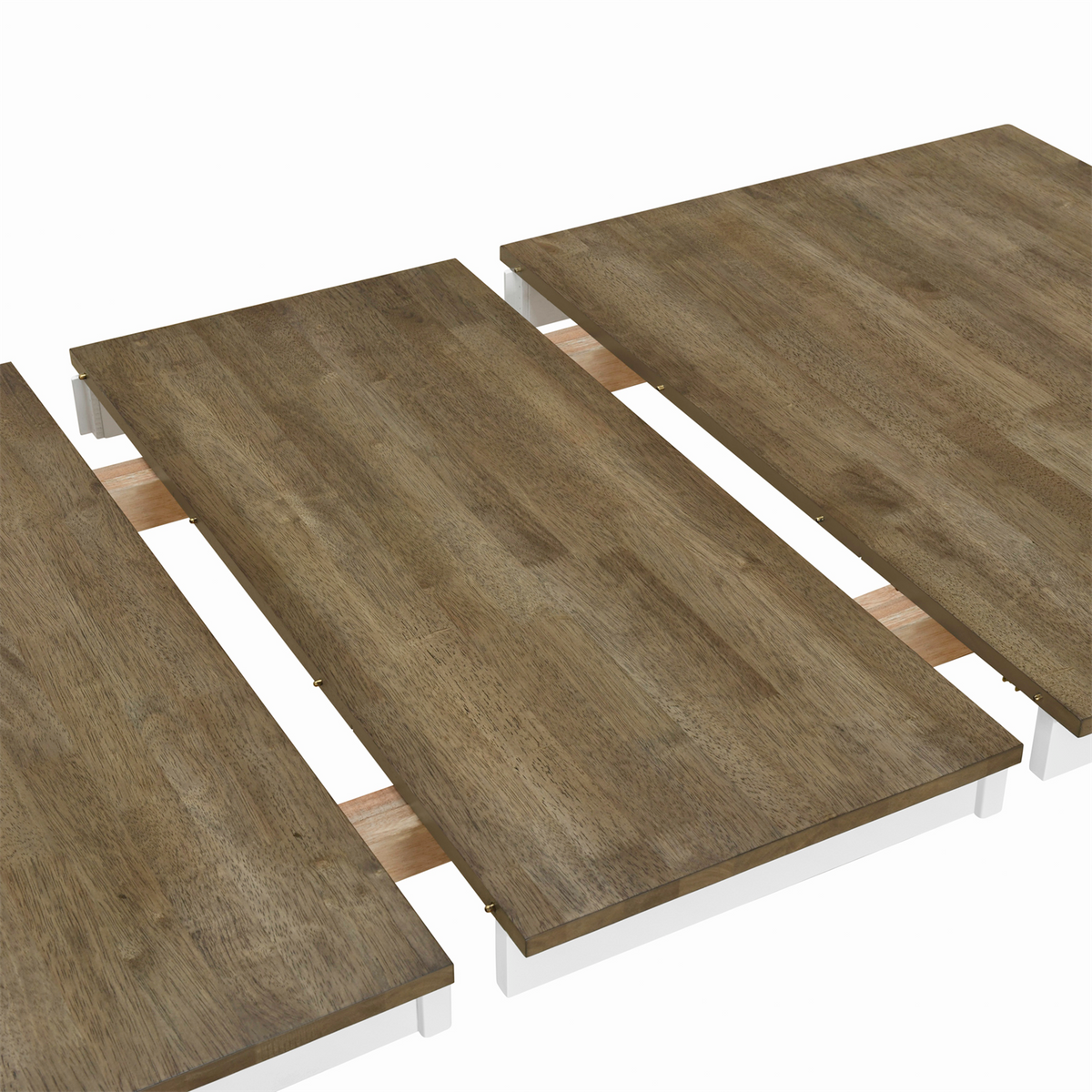 Landale Rectangular Leg Table