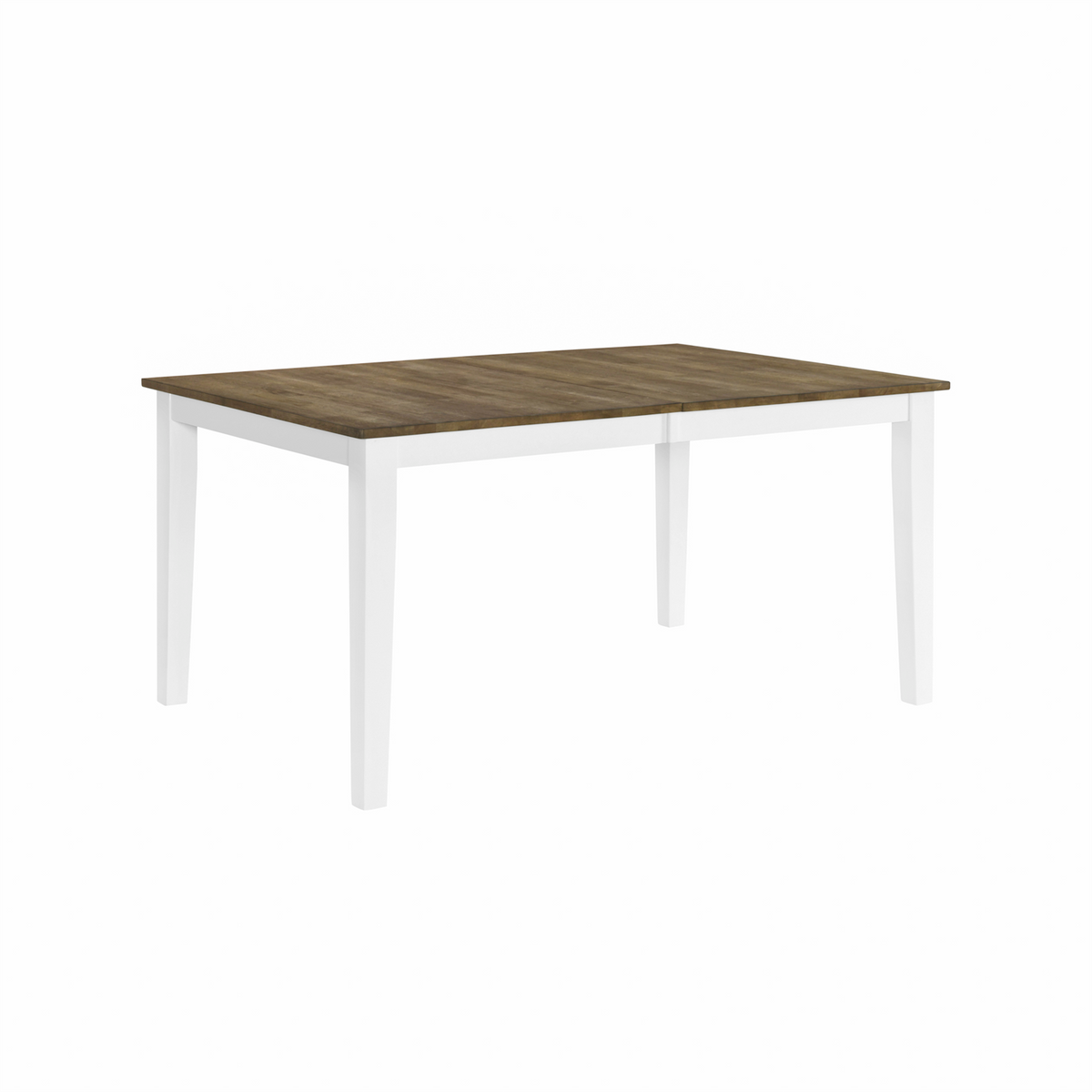 Landale Rectangular Leg Table
