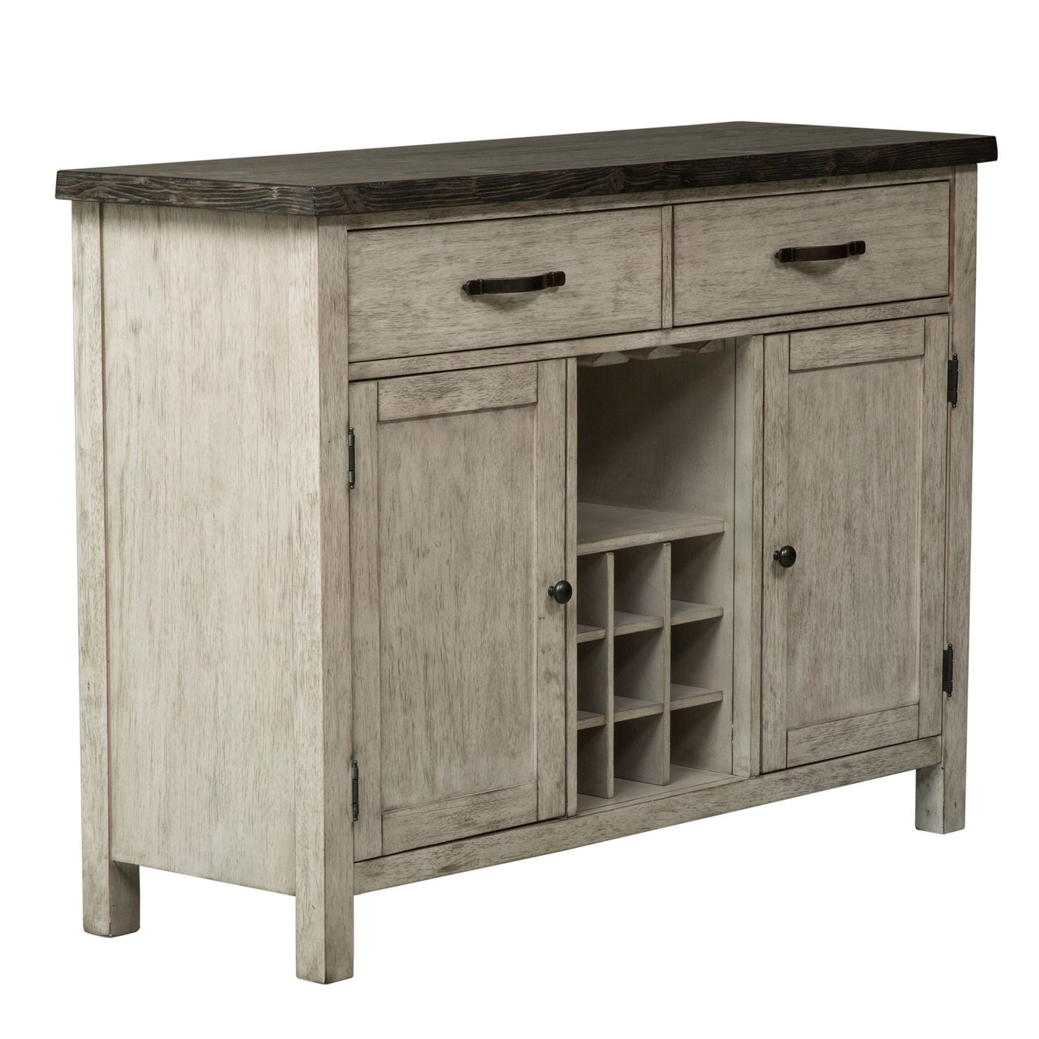 Willowrun Sideboard