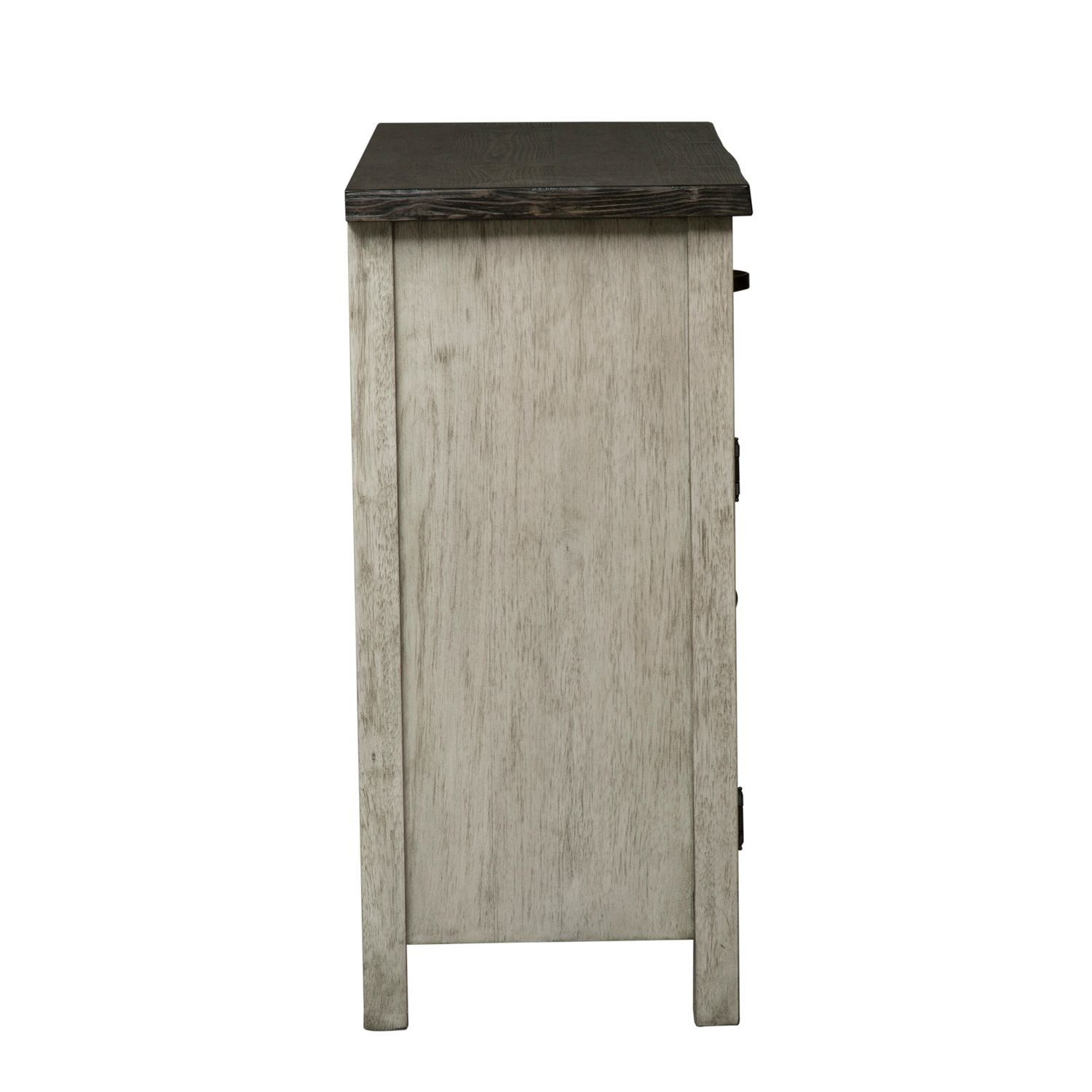 Willowrun Sideboard