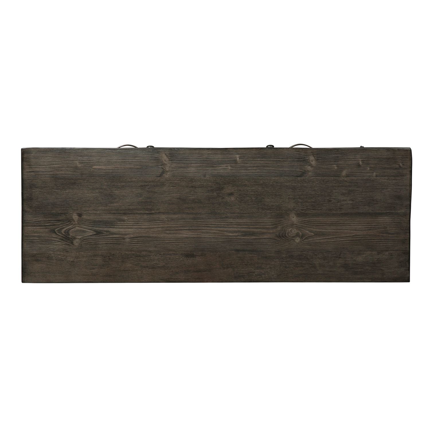 Willowrun Sideboard
