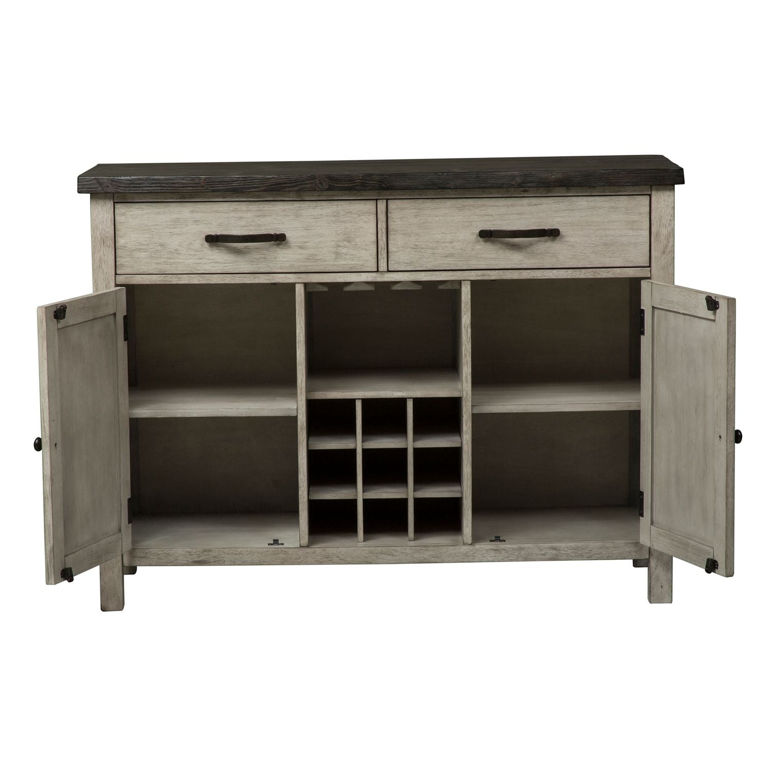 Willowrun Sideboard