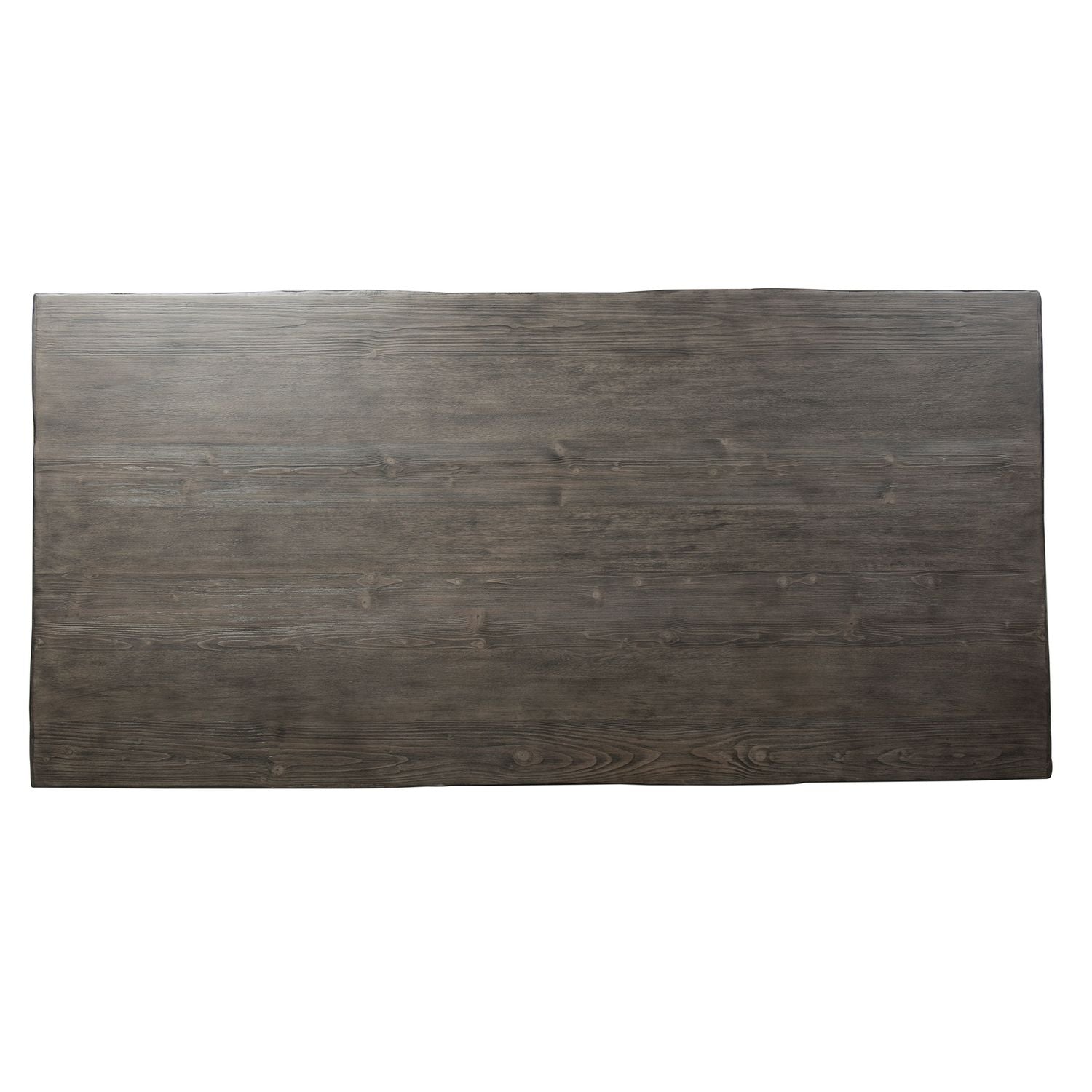 Willowrun Trestle Table
