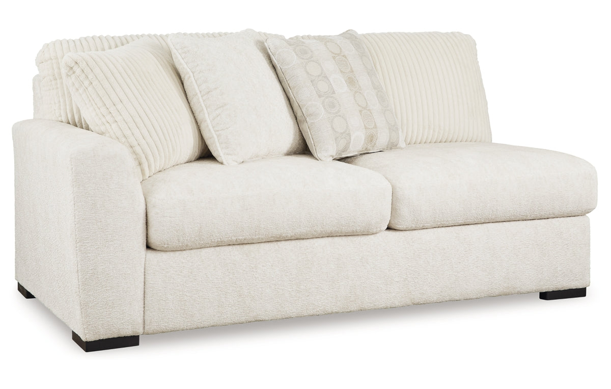 Chessington 3-Piece Sectional