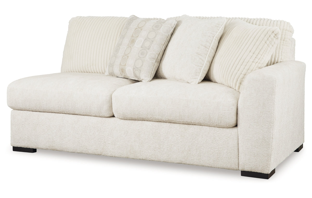Chessington 3-Piece Sectional