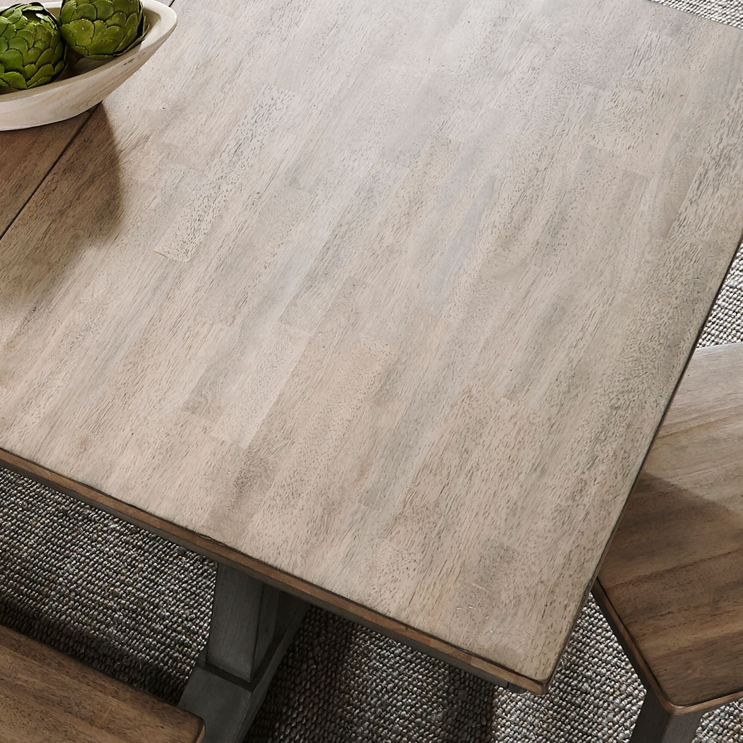 Lindsey Farm Kitchen Island