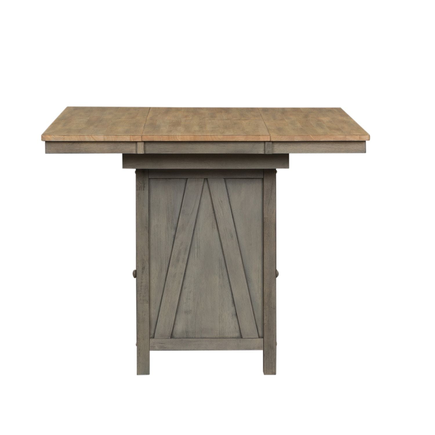 Lindsey Farm Kitchen Island