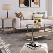 Paran Place 3 Piece Set