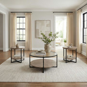 Paran Place Opt 3 Piece Set
