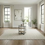Paran Place Round End Table