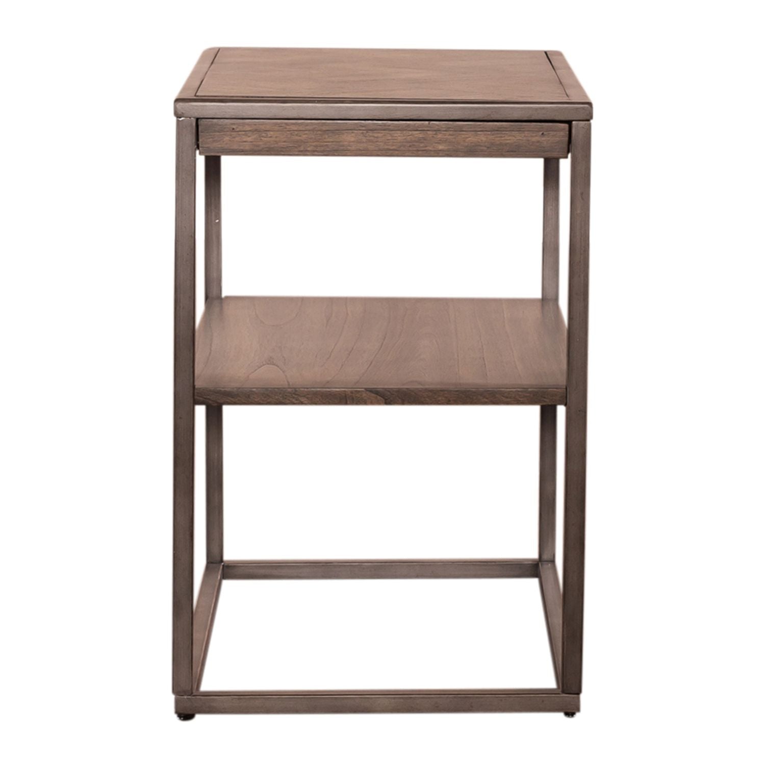Jamestown Chair Side Table