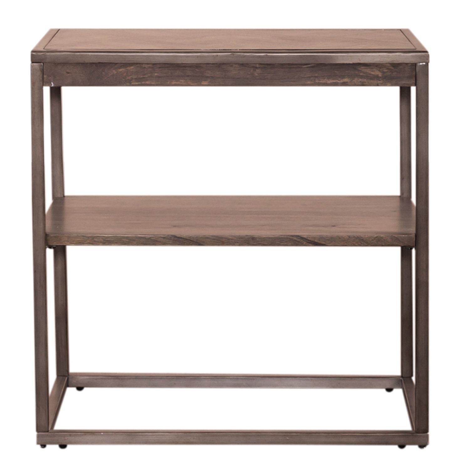 Jamestown Chair Side Table