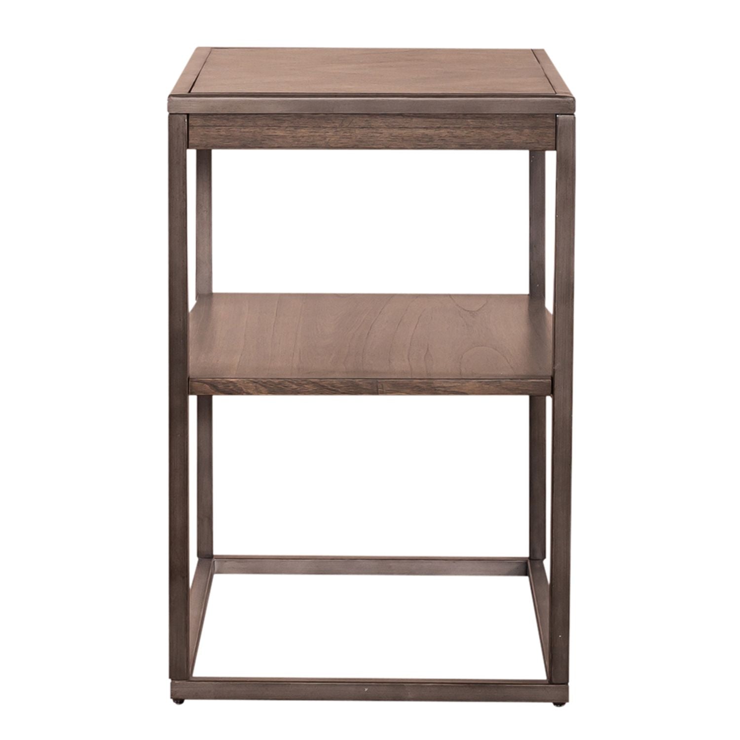 Jamestown Chair Side Table