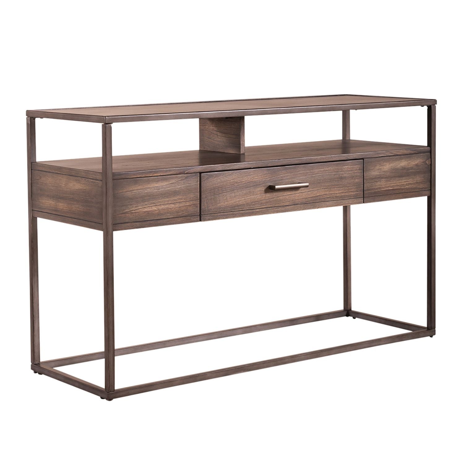 Jamestown Sofa Table