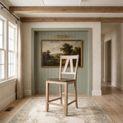 Lindsey Farm Counter Height Stool