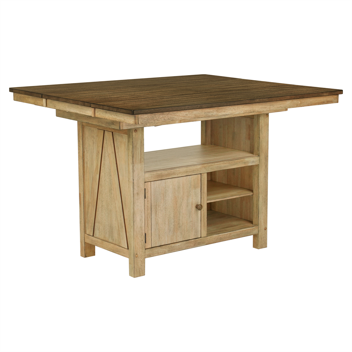 Lindsey Farm Gathering Table Set
