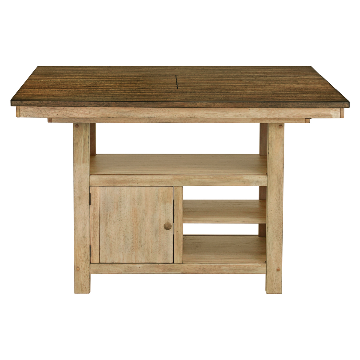 Lindsey Farm Gathering Table Set