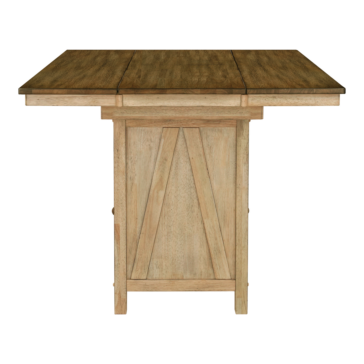 Lindsey Farm Gathering Table Set