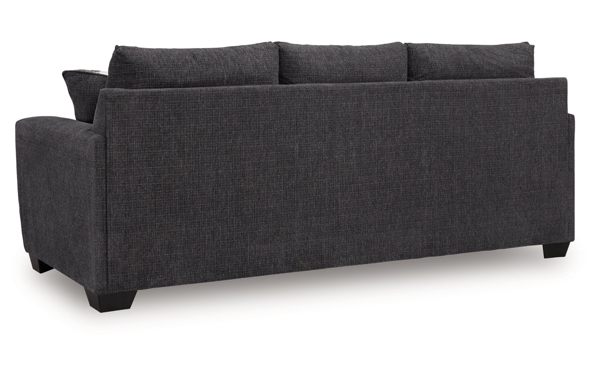 Loreo Queen Sofa Sleeper