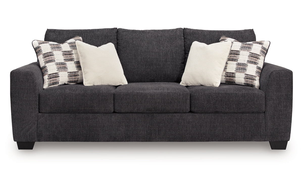 Loreo Queen Sofa Sleeper
