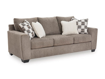 Loreo Sofa