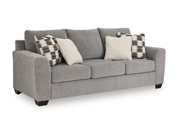 Loreo Sofa
