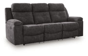 Brysonview Reclining Sofa