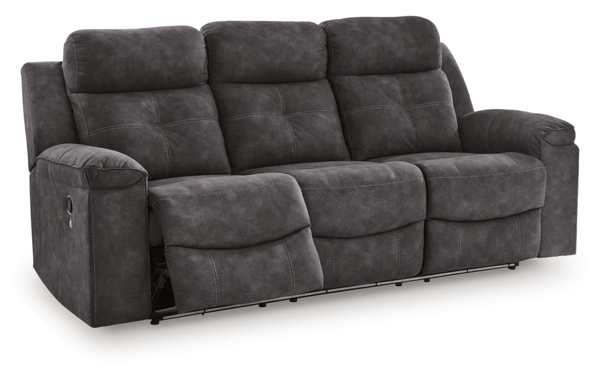 Brysonview Reclining Sofa