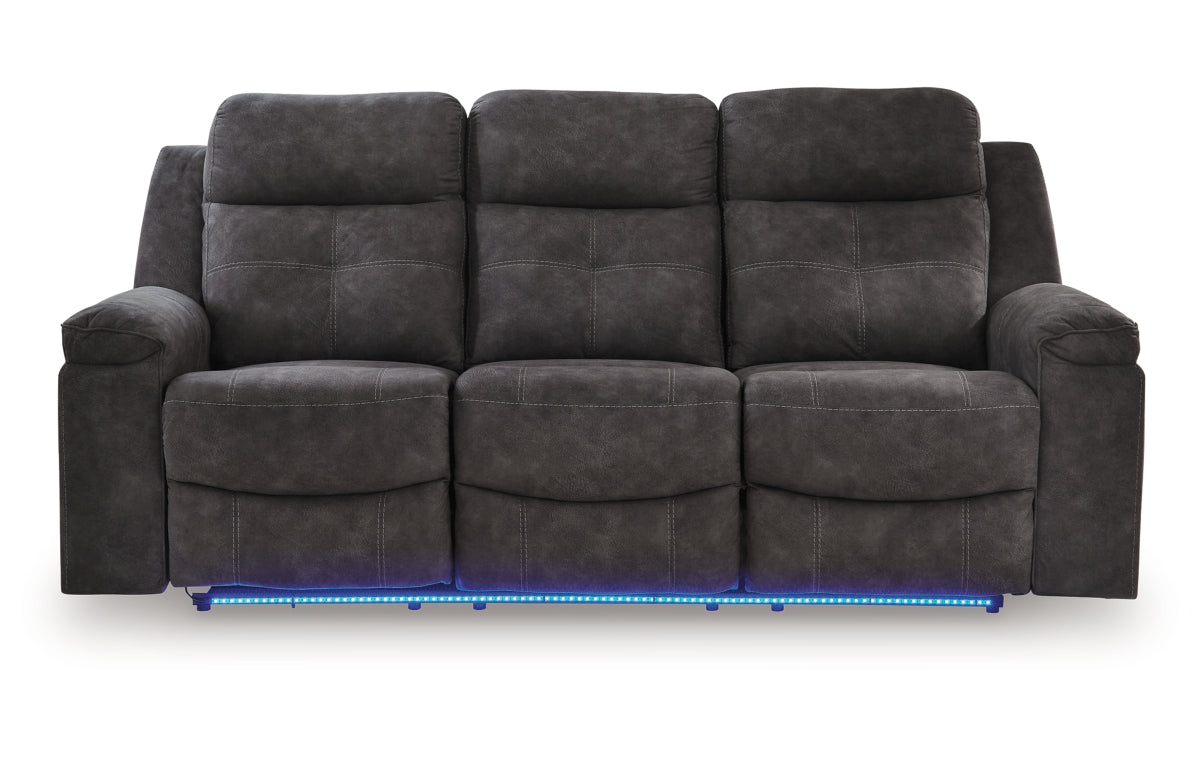 Brysonview Reclining Sofa