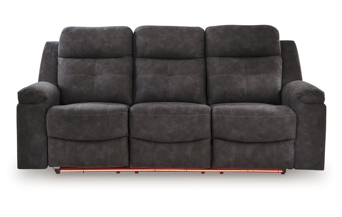 Brysonview Reclining Sofa