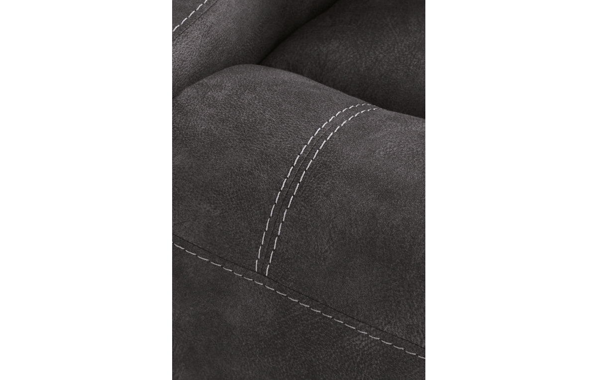 Brysonview Reclining Sofa