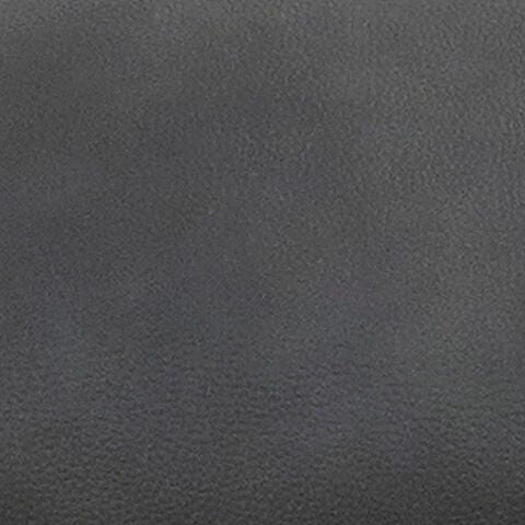 Strawbill Power Lift Recliner