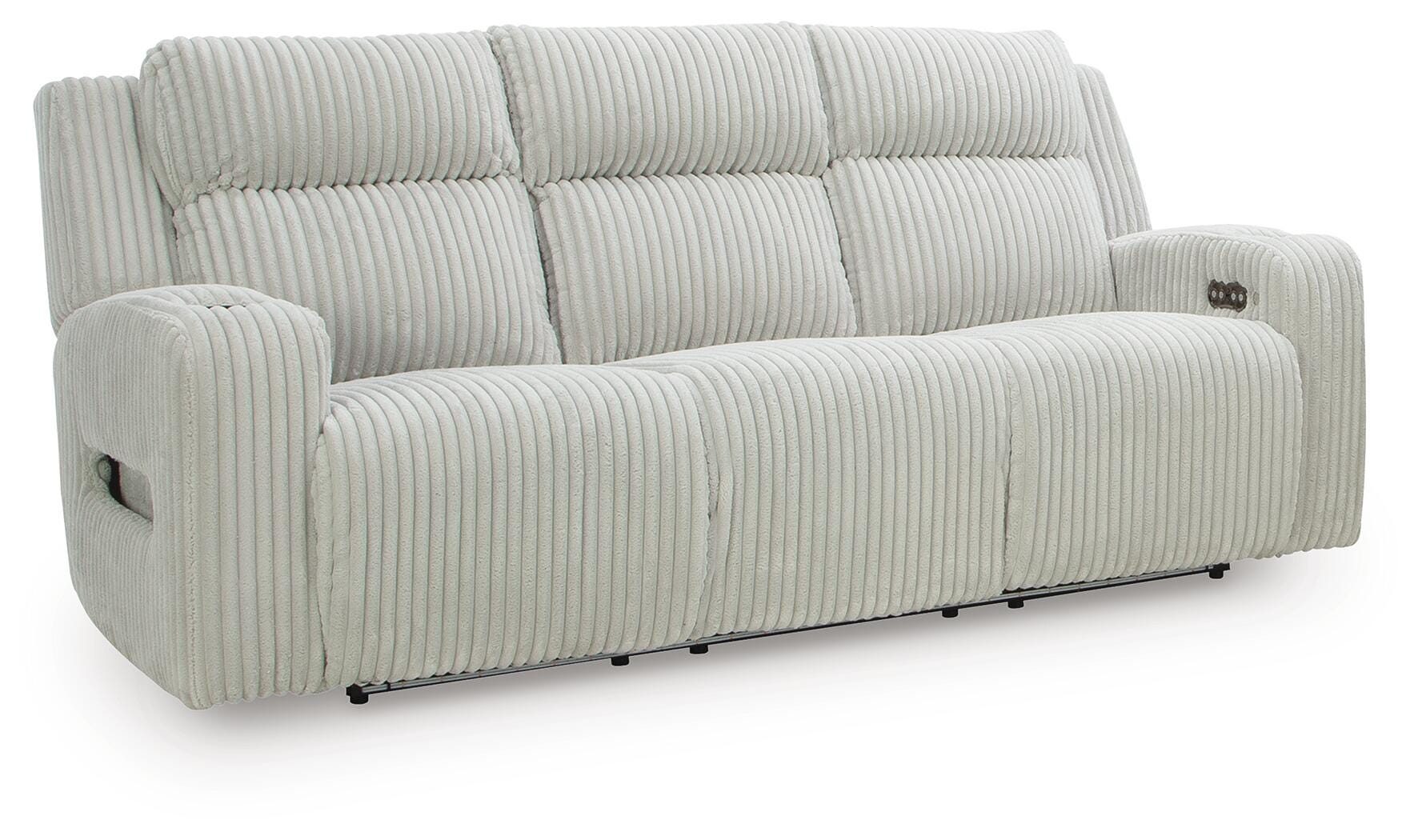 Carvara Power Reclining Sofa